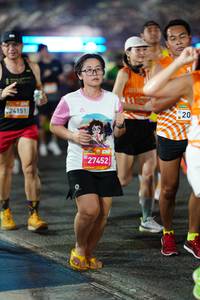 BIB: 24151, 27452
                            <button type="button" onclick="openModal(23045437)" class="btn btn-primary btn-sm float-right btn-popup" data-toggle="modal" data-target=".modal-high-quality">
                        <i class="fas fa-shopping-cart"></i> Add to Cart
                    </button>
                                            <button type="button" onclick="isThisMe(23045437, true)" class="btn btn-success btn-sm float-right btn-popup btn-isme hidden" data-toggle="tooltip" data-placement="bottom" title="นี่คือรูปของคุณใช่ไหม คลิกที่นี่เพื่อเอาเข้าอัลบั้ม">
                        <i class="fas fa-plus"></i> Add to album
                    </button>
                    <button type="button" onclick="isThisMe(23045437, false)" class="btn btn-warning btn-sm float-right btn-popup btn-isnotme hidden">
                        <i class="fas fa-ban"></i> Remove from album
                    </button>